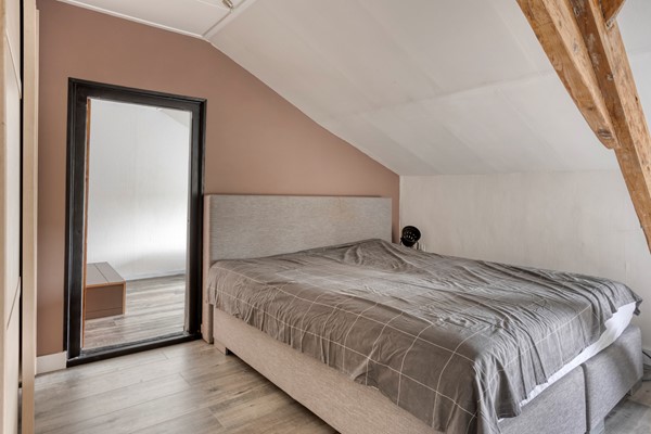 Medium property photo - Molenstraat 55A, 4233 ER Ameide